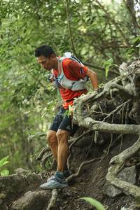 BIB: 
                            <button type="button" onclick="openModal(28081642)" class="btn btn-primary btn-sm float-right btn-popup" data-toggle="modal" data-target=".modal-high-quality">
                        <i class="fas fa-shopping-cart"></i> Add to Cart
                    </button>
                                            <button type="button" onclick="isThisMe(28081642, true)" class="btn btn-success btn-sm float-right btn-popup btn-isme hidden" data-toggle="tooltip" data-placement="bottom" title="นี่คือรูปของคุณใช่ไหม คลิกที่นี่เพื่อเอาเข้าอัลบั้ม">
                        <i class="fas fa-plus"></i> Add to album
                    </button>
                    <button type="button" onclick="isThisMe(28081642, false)" class="btn btn-warning btn-sm float-right btn-popup btn-isnotme hidden">
                        <i class="fas fa-ban"></i> Remove from album
                    </button>